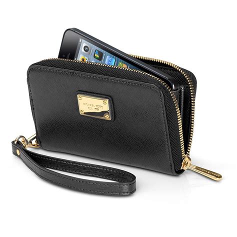 apple michael kors wallet|Michael Kors wallets on clearance.